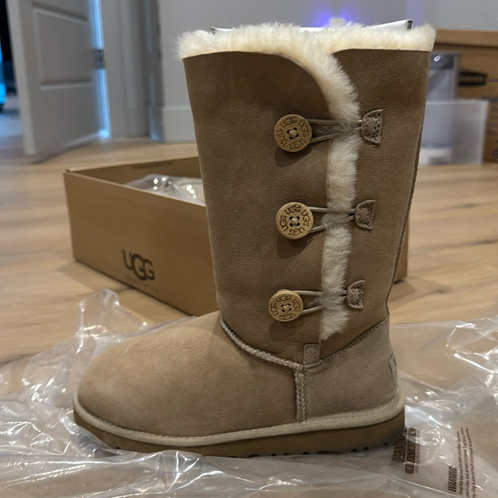 Kids Ugg Boots
